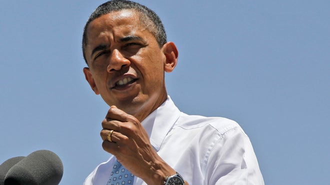 obama immigration speech 051011
